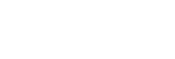 MCCTC