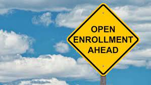 Enrollment now open for the 2024-2025 School Year!